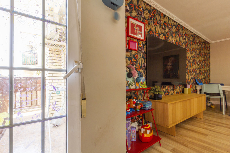 Pisos-Venta-Sagunto-2353587-Foto-5
