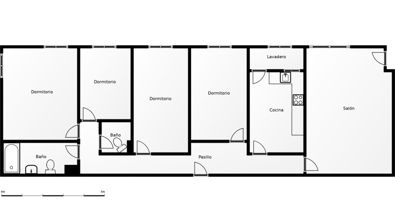 Pisos-Venta-Sagunto-2353587-Foto-23