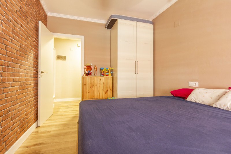 Pisos-Venta-Sagunto-2353587-Foto-18