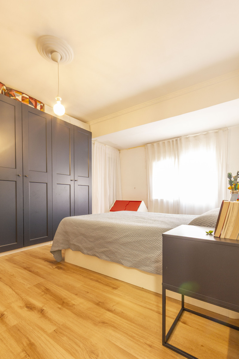 Pisos-Venta-Sagunto-2353587-Foto-19
