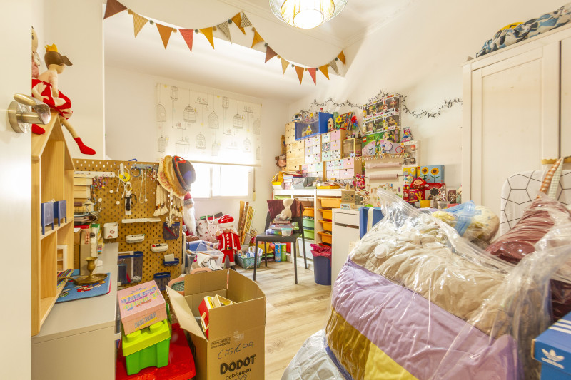 Pisos-Venta-Sagunto-2353587-Foto-21