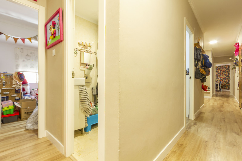 Pisos-Venta-Sagunto-2353587-Foto-9