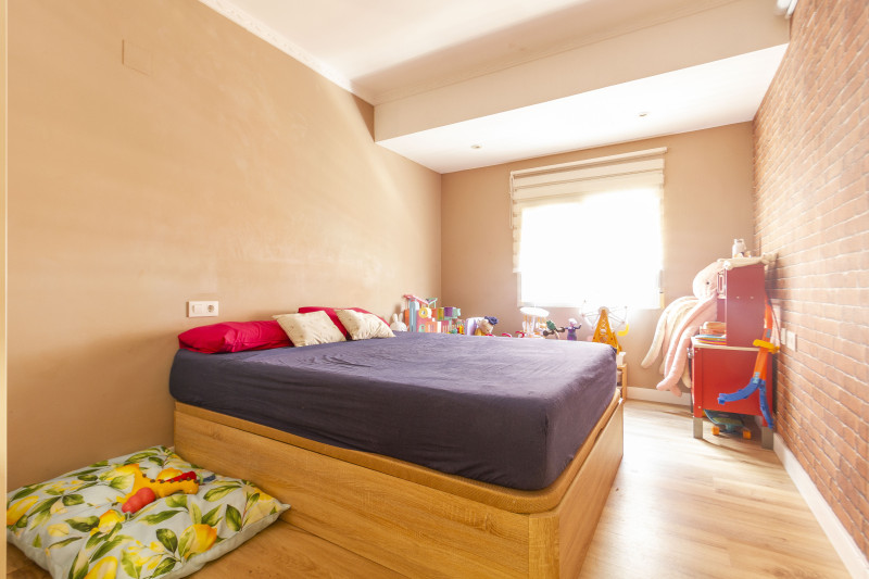Pisos-Venta-Sagunto-2353587-Foto-17