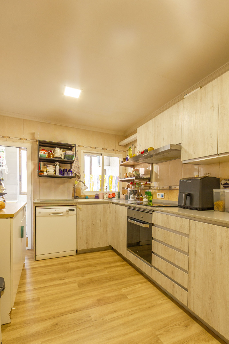 Pisos-Venta-Sagunto-2353587-Foto-7
