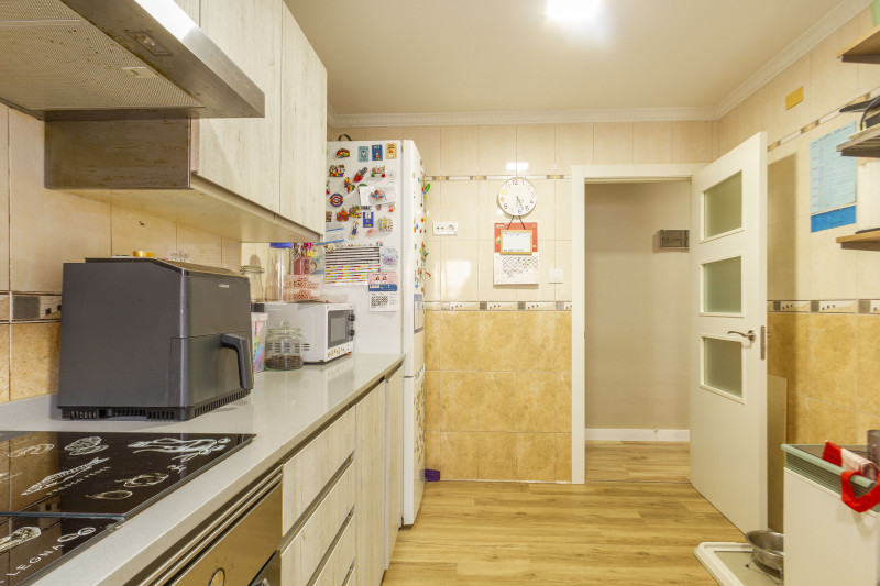 Pisos-Venta-Sagunto-2353587-Foto-6