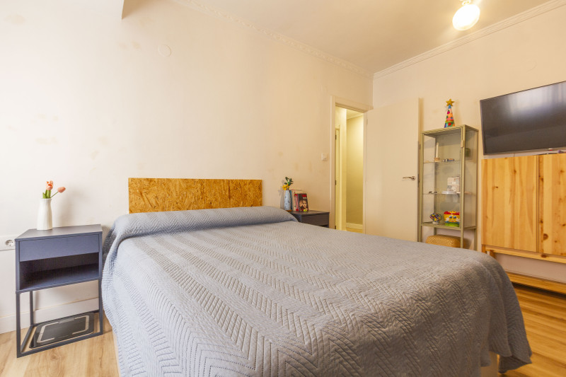 Pisos-Venta-Sagunto-2353587-Foto-14