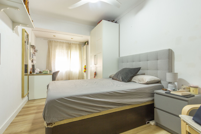 Pisos-Venta-Sagunto-2353587-Foto-16