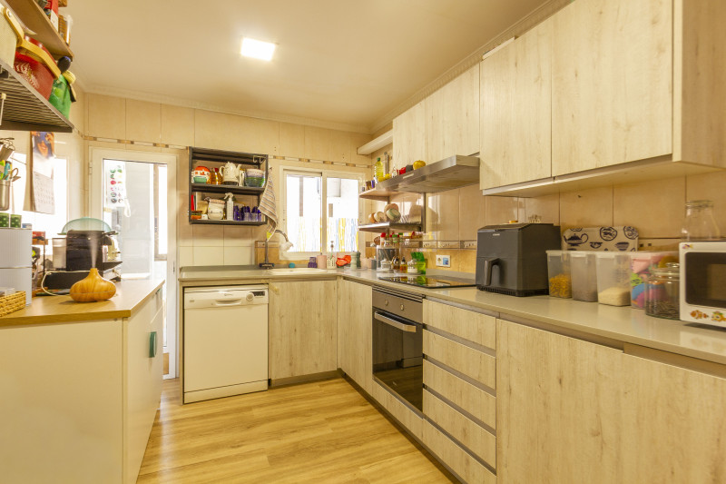 Pisos-Venta-Sagunto-2353587-Foto-8