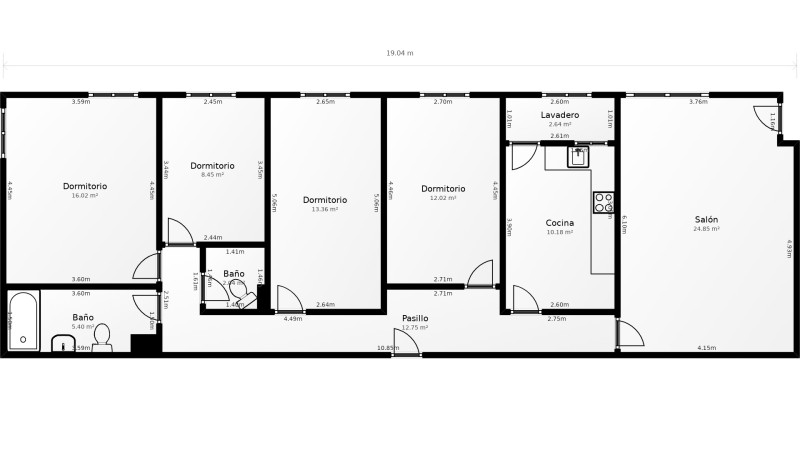 Pisos-Venta-Sagunto-2353587-Foto-22