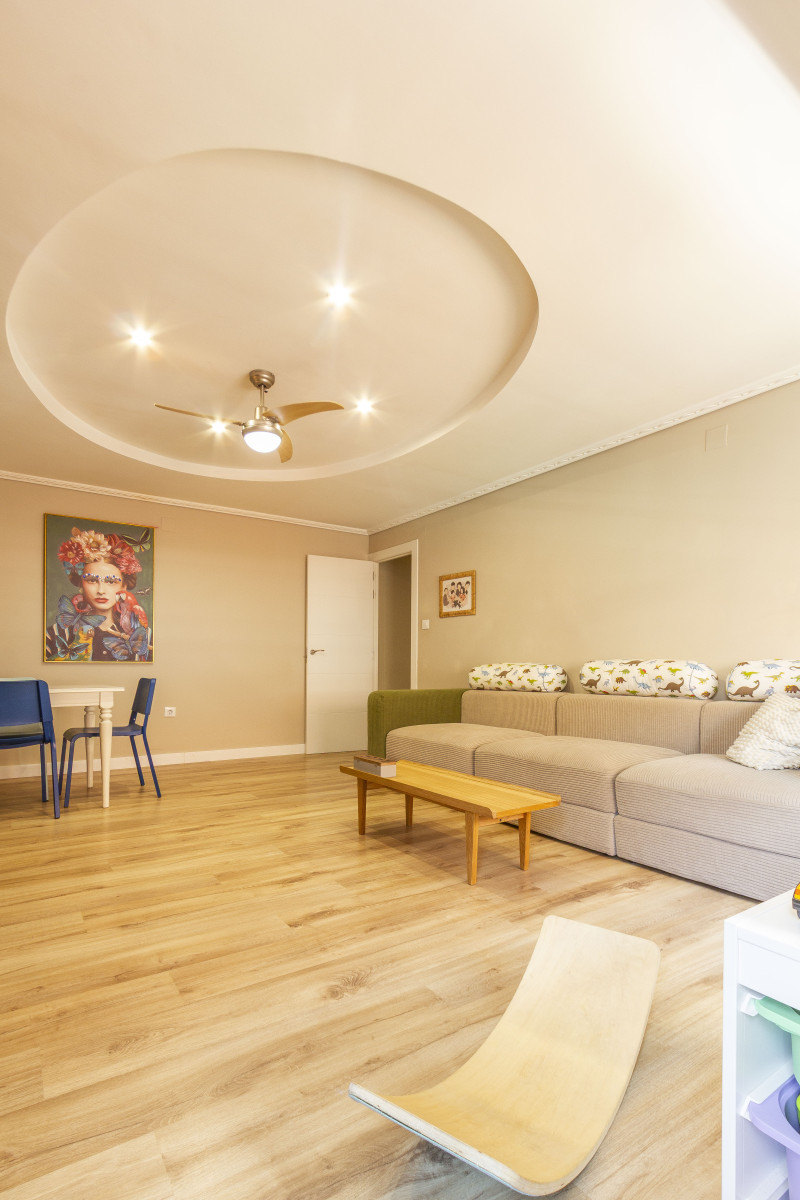 Pisos-Venta-Sagunto-2353587-Foto-2
