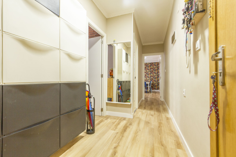 Pisos-Venta-Sagunto-2353587-Foto-11