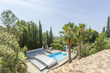 Casas o chalets-Venta-Turís-2354057