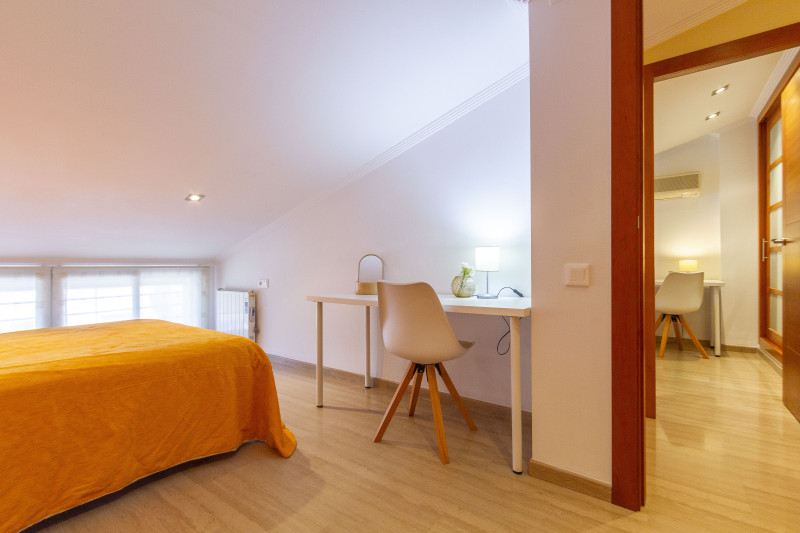Casas o chalets-Venta-Moncada-2354317-Foto-30
