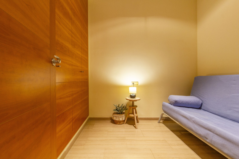 Casas o chalets-Venta-Moncada-2354317-Foto-26