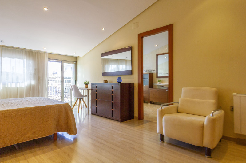 Casas o chalets-Venta-Moncada-2354317-Foto-17