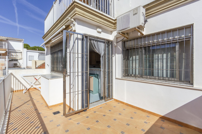 Casas o chalets-Venta-Moncada-2354317-Foto-43