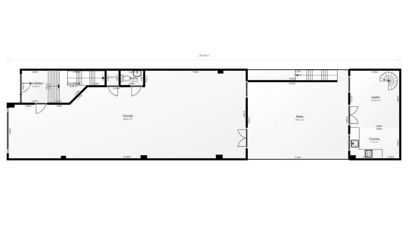 Casas o chalets-Venta-Moncada-2354317-Foto-57