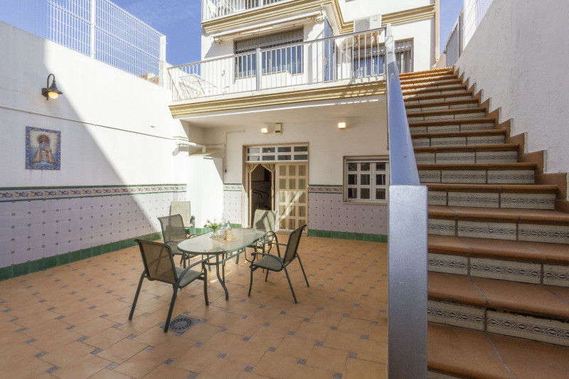 Casas o chalets-Venta-Moncada-2354317-Foto-36
