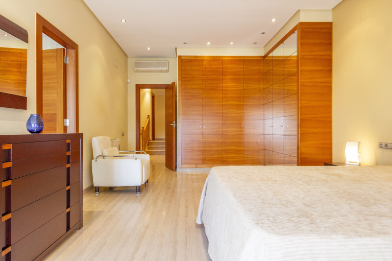 Casas o chalets-Venta-Moncada-2354317-Foto-18