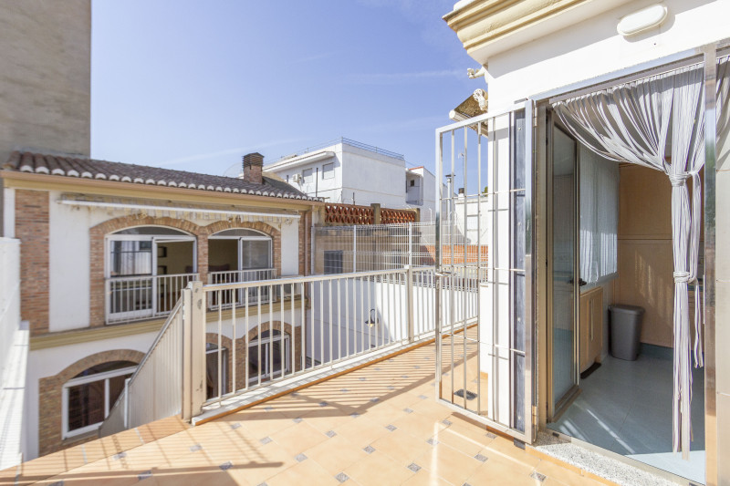 Casas o chalets-Venta-Moncada-2354317-Foto-37