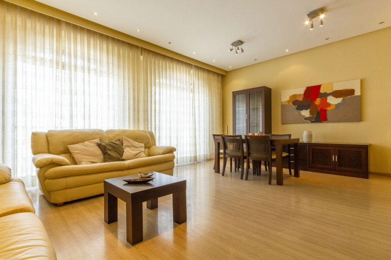 Casas o chalets-Venta-Moncada-2354317-Foto-5