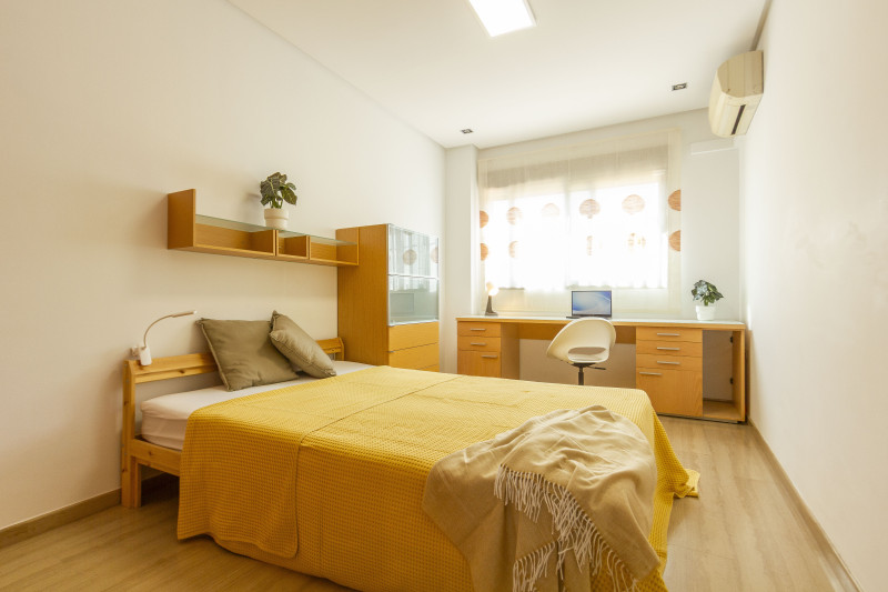 Casas o chalets-Venta-Moncada-2354317-Foto-20