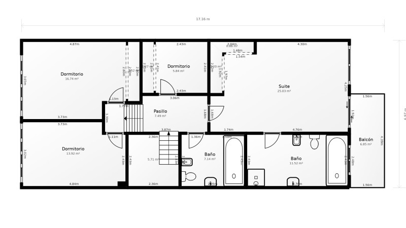 Casas o chalets-Venta-Moncada-2354317-Foto-54