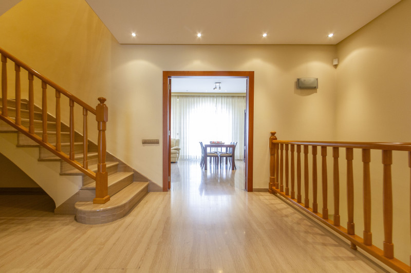 Casas o chalets-Venta-Moncada-2354317-Foto-4