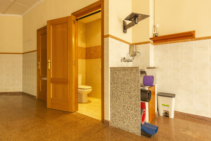 Casas o chalets-Venta-Moncada-2354317-Foto-51