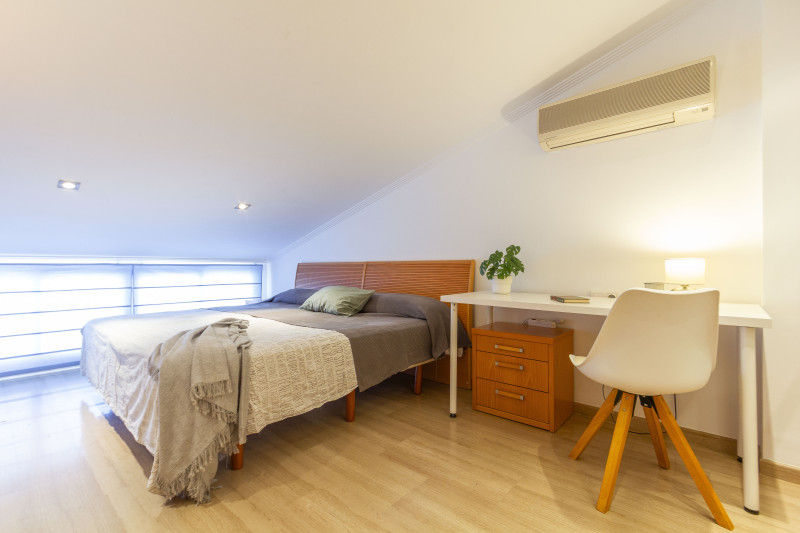 Casas o chalets-Venta-Moncada-2354317-Foto-22