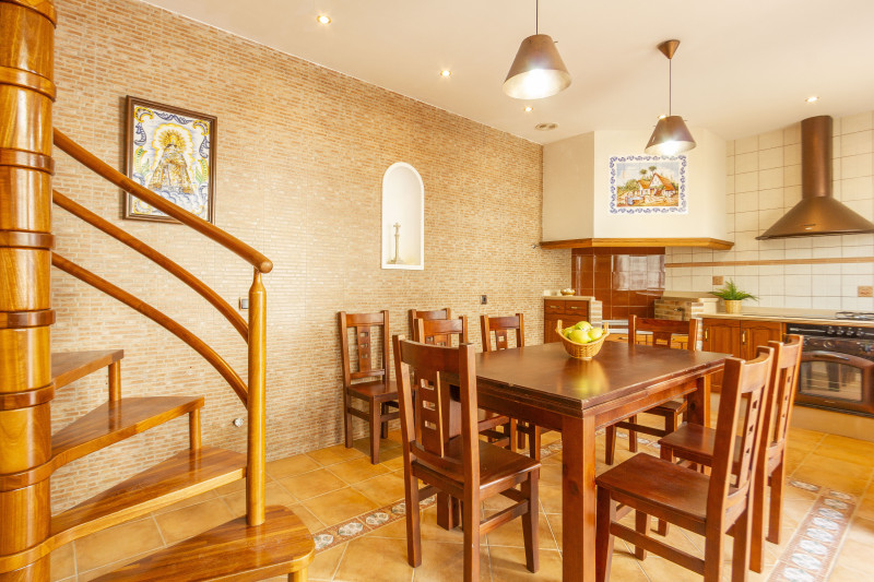 Casas o chalets-Venta-Moncada-2354317-Foto-46
