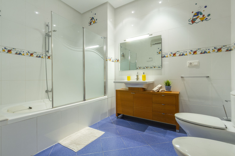 Casas o chalets-Venta-Moncada-2354317-Foto-32
