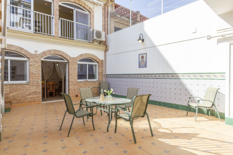 Casas o chalets-Venta-Moncada-2354317-Foto-41