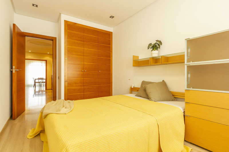 Casas o chalets-Venta-Moncada-2354317-Foto-28
