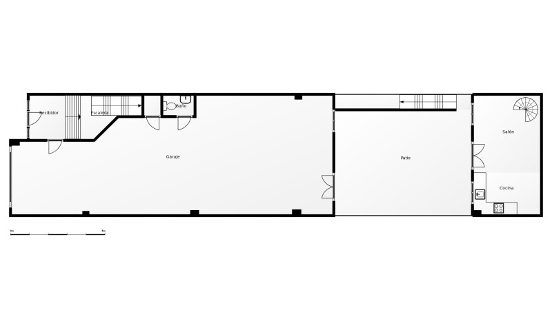 Casas o chalets-Venta-Moncada-2354317-Foto-58