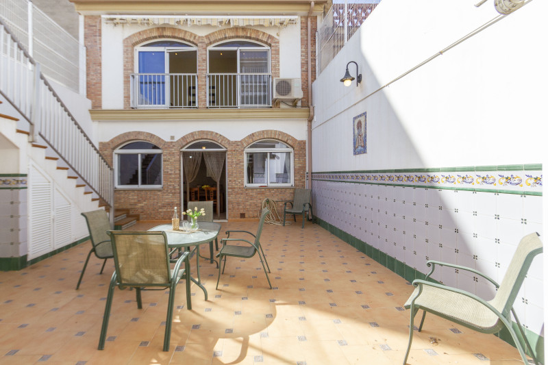 Casas o chalets-Venta-Moncada-2354317-Foto-33