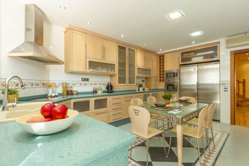 Casas o chalets-Venta-Moncada-2354317-Foto-9