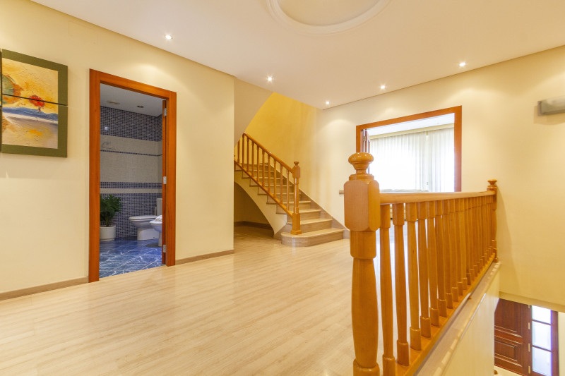 Casas o chalets-Venta-Moncada-2354317-Foto-3