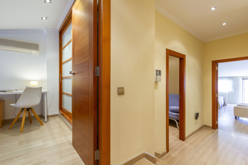 Casas o chalets-Venta-Moncada-2354317-Foto-24