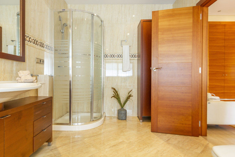 Casas o chalets-Venta-Moncada-2354317-Foto-13