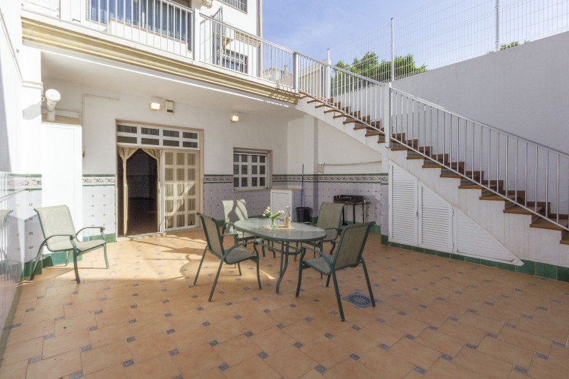 Casas o chalets-Venta-Moncada-2354317-Foto-34