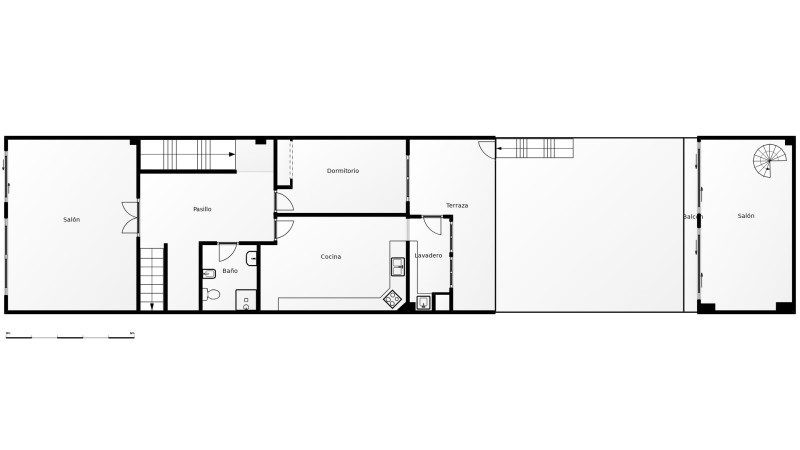 Casas o chalets-Venta-Moncada-2354317-Foto-59