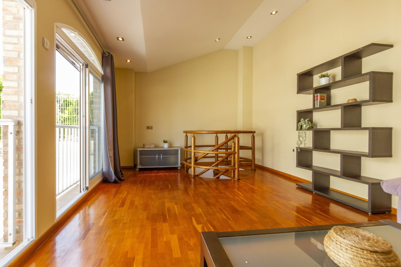 Casas o chalets-Venta-Moncada-2354317-Foto-48