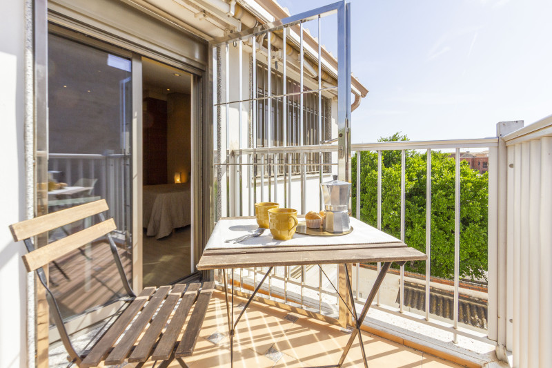 Casas o chalets-Venta-Moncada-2354317-Foto-42