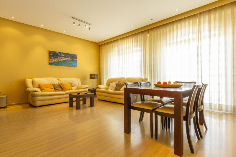 Casas o chalets-Venta-Moncada-2354317-Foto-7