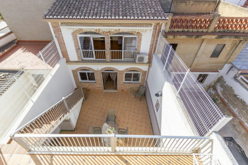 Casas o chalets-Venta-Moncada-2354317-Foto-38