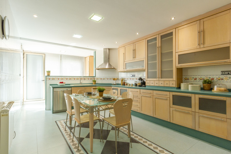 Casas o chalets-Venta-Moncada-2354317-Foto-10