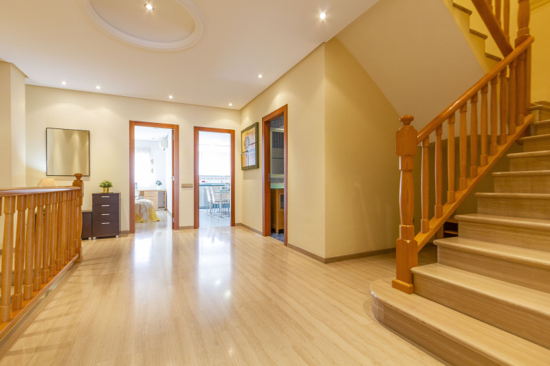 Casas o chalets-Venta-Moncada-2354317-Foto-2