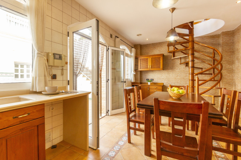 Casas o chalets-Venta-Moncada-2354317-Foto-44