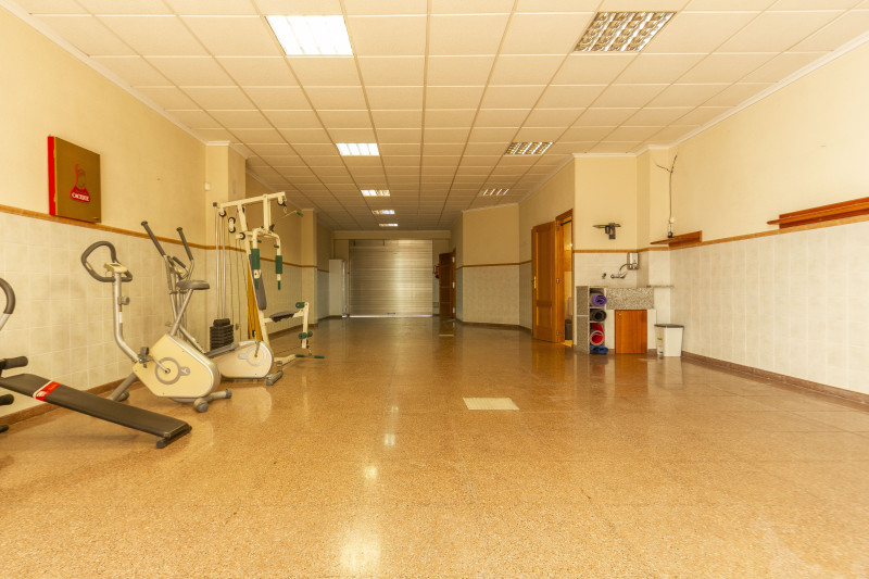 Casas o chalets-Venta-Moncada-2354317-Foto-52